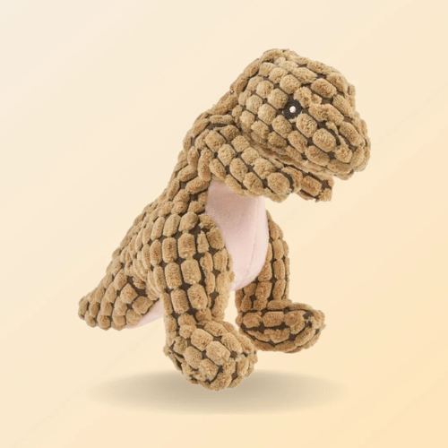 Indestructible Toy - Dog Toy