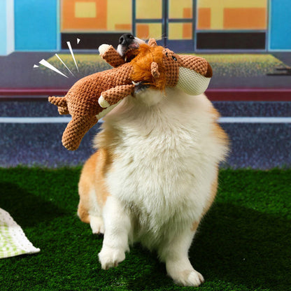 Rakker | Extra strong toy