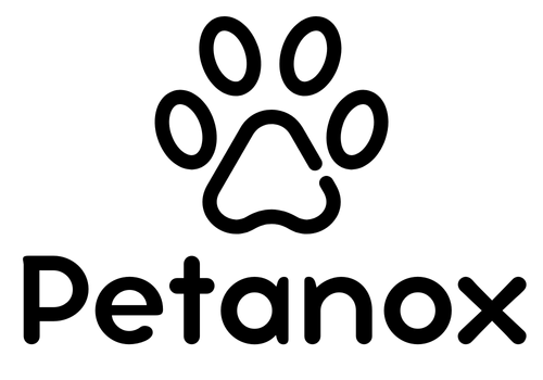 Petanox