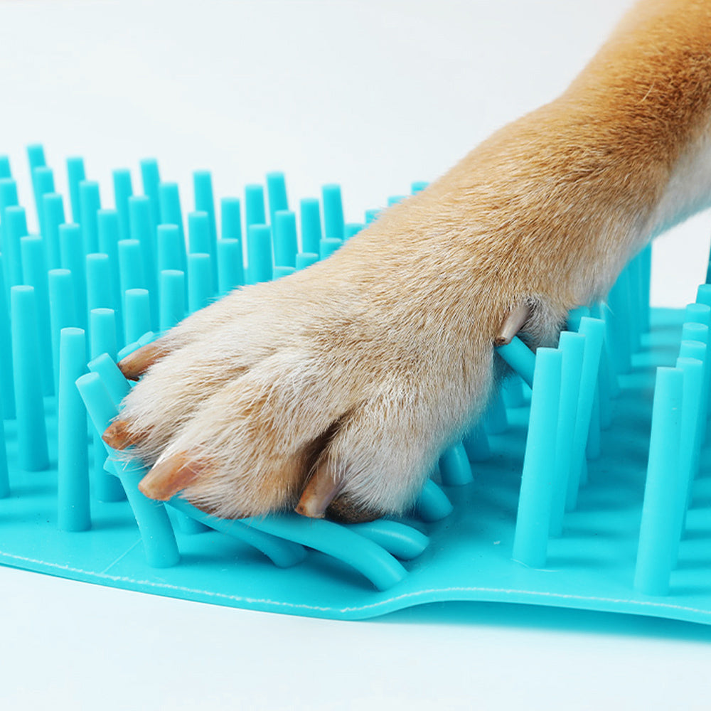 Cleaner Pro Animal | Healthy & Clean Paws Cup