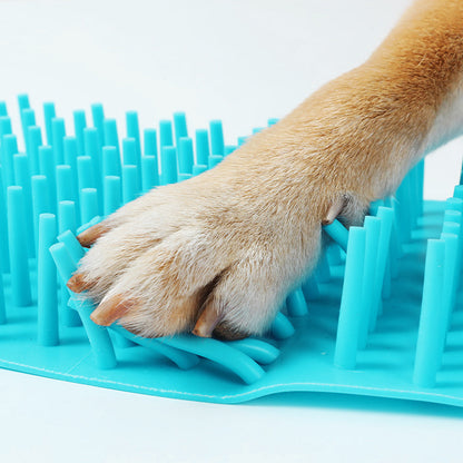Cleaner Pro Animal | Healthy & Clean Paws Cup