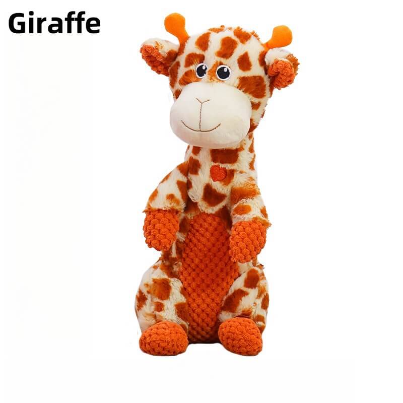 DuraChew - The Toy for Strong Chewers