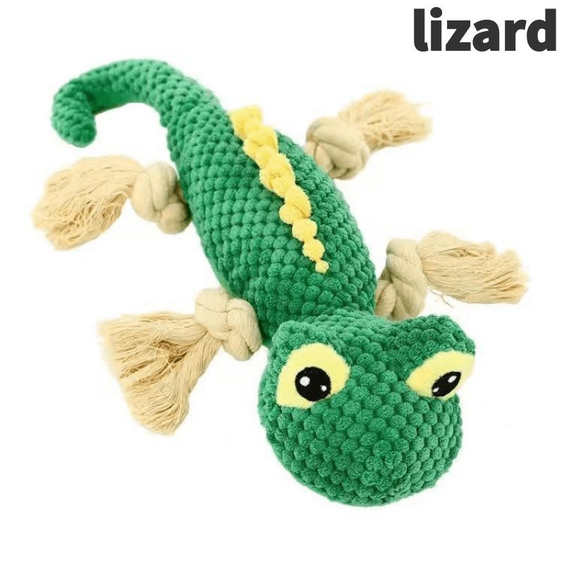 DuraChew - The Toy for Strong Chewers