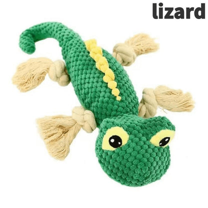 DuraChew - The Toy for Strong Chewers