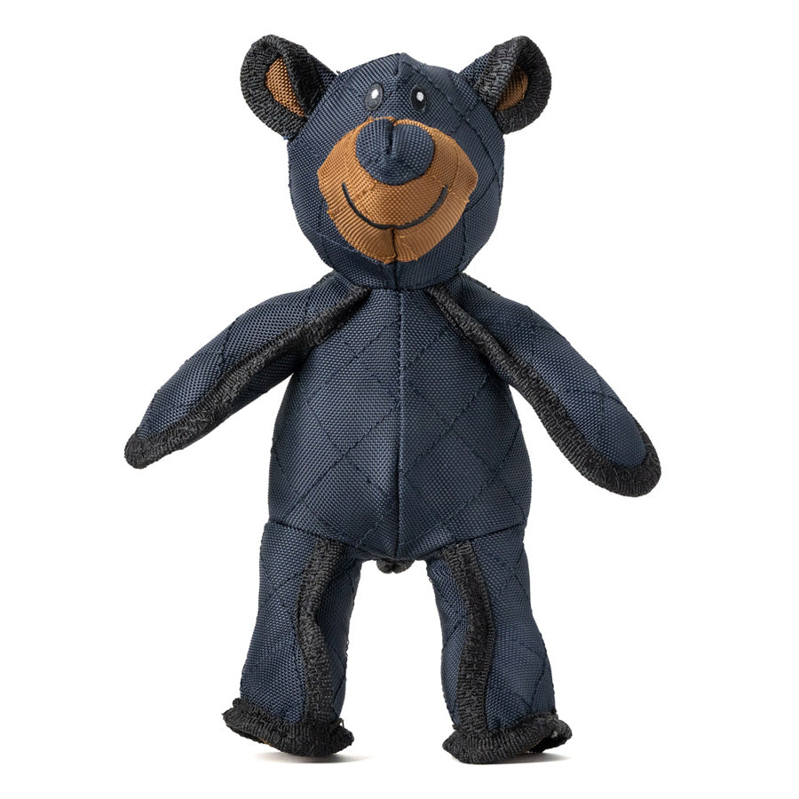 Mighty Bear 2.0 – The Toy That Finally Lasts