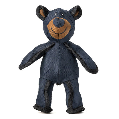 Mighty Bear 2.0 – The Toy That Finally Lasts