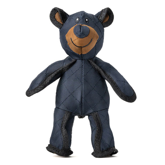 Mighty Bear 2.0 – The Toy That Finally Lasts