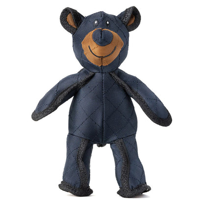 Mighty Bear 2.0 – The Toy That Finally Lasts