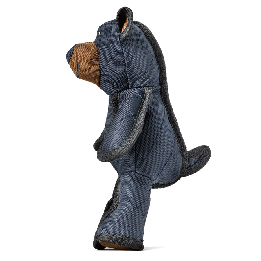 Mighty Bear 2.0 – The Toy That Finally Lasts