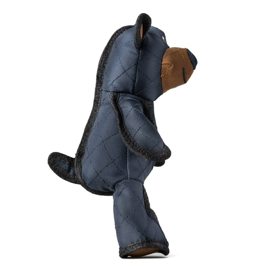 Mighty Bear 2.0 – The Toy That Finally Lasts