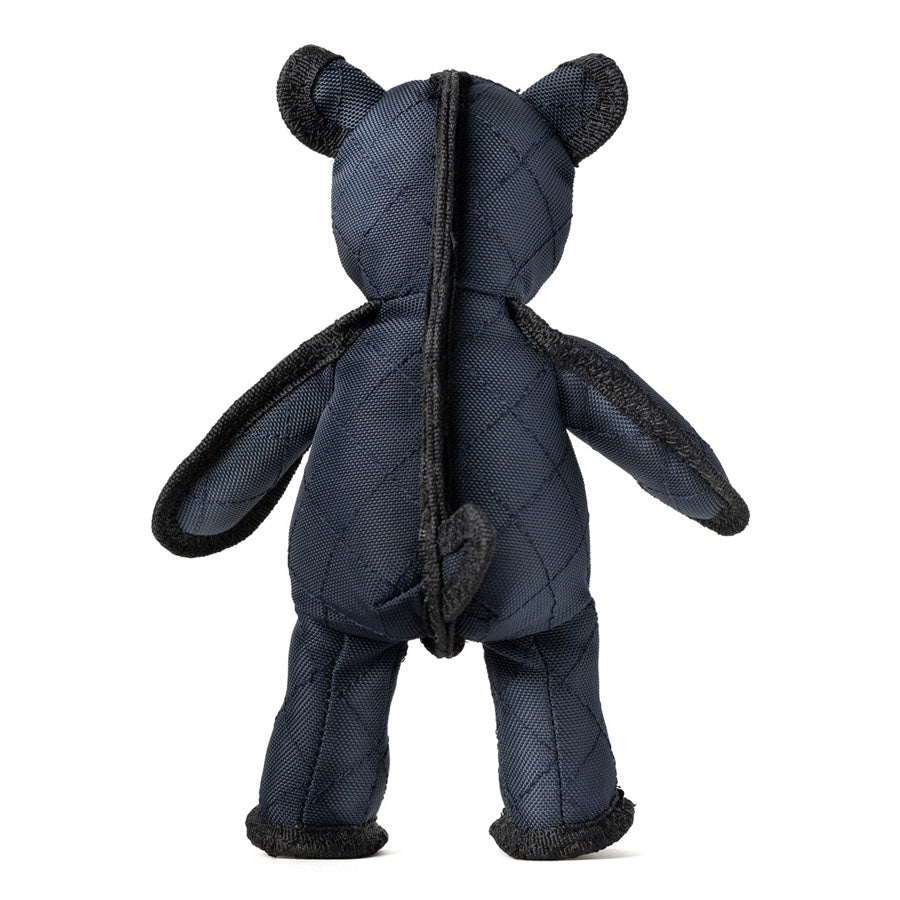 Mighty Bear 2.0 – The Toy That Finally Lasts